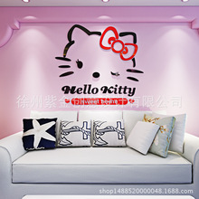 KBN5-KT؈����؈��3D������ˮ�����w���N����؈�俨ͨ����