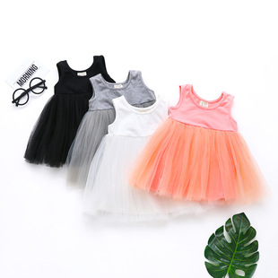 �ļ�Ů�������ވA�I�o�䱳���B��ȹŮͯ�W��ȹ�¿����Q�n��ͯ�b