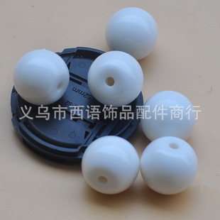 23mm������������֬���մ��� �������h���^ñ�� �b����^