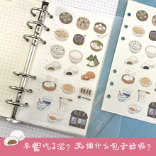 �� ���S�Ű׼������z�Ƙ���ʳ�˺��ɐ��ձ���ϵ��ͨ�N��