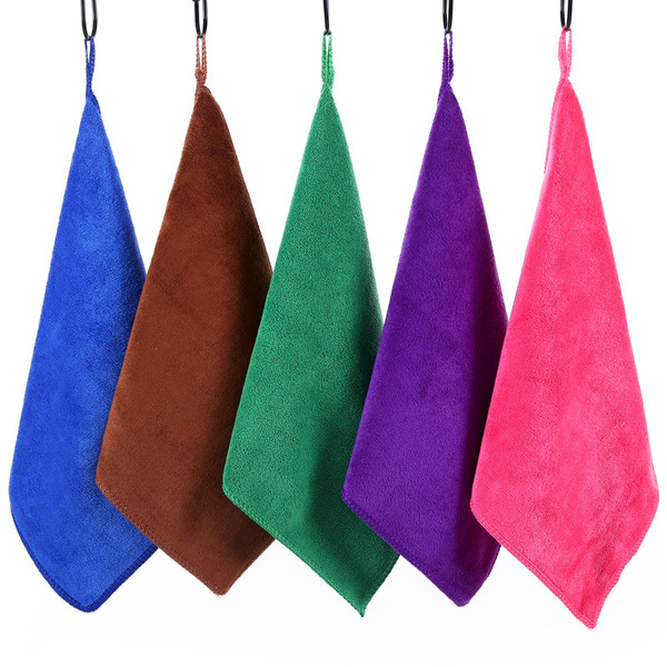dry hygienic scarf