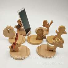 ľСRľ|֙C^С¹֙C֧ipadƽX