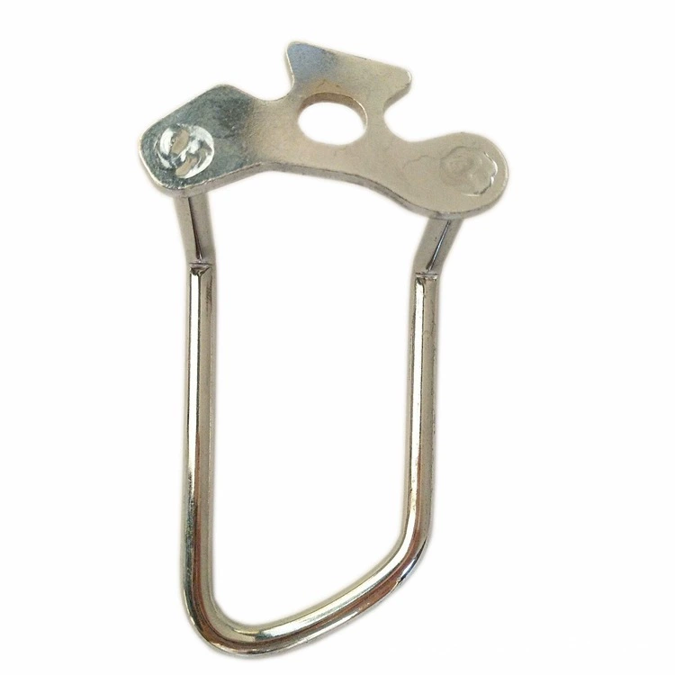 Защита гор Mountain rear derailleur, велосипед, оборудование для езды на велосипеде