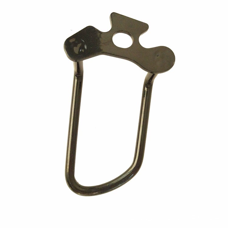 Защита гор Mountain rear derailleur, велосипед, оборудование для езды на велосипеде