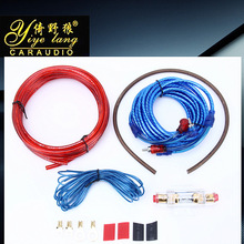 �S��ֱ�����l��܇��푾��� �����׾� �Դ�~���X���l���