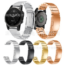 ���ü���Fenix8/7s/6s/5s���һ�鲻��ֱ����걳�۸ִ�20mm