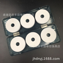 7cm ��6�S��ĭ�����S�� ��ɫ���S �����S��