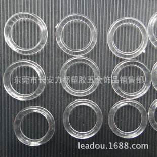 30mm͸�����ψAȦ���������zȦ�ƷȦ��  30mm�h��͸��Ӳ����Ȧ