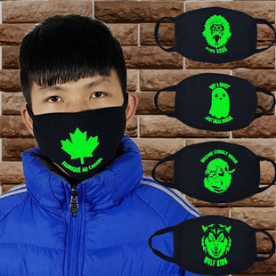 ��ҹ����ֿ�ͨ�n������Ů���{�܄����T���f�}��͸��ں��޿���