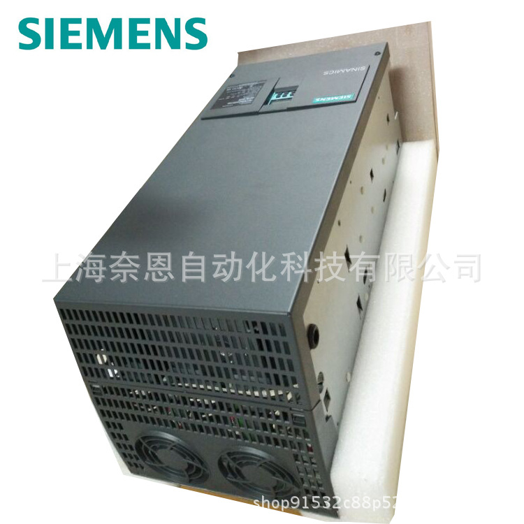 现货供应西门子直流调速器 西门子调速器6RA8093-4DS22-0AA0