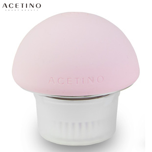 ACETINO�W���Z ��������㝍��x ���ӹ��z�坍��ĦϴĘ����
