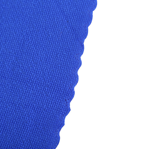 Towel for car