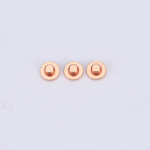 �ͺ��y�|�c �����������y���c ���ۺ����_�P�y�|�c����