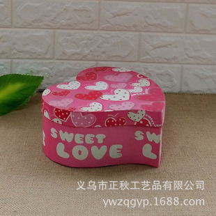ӡˢ���|������ζYƷ�Ю����ǹ����b���ɿ��������ɻ���