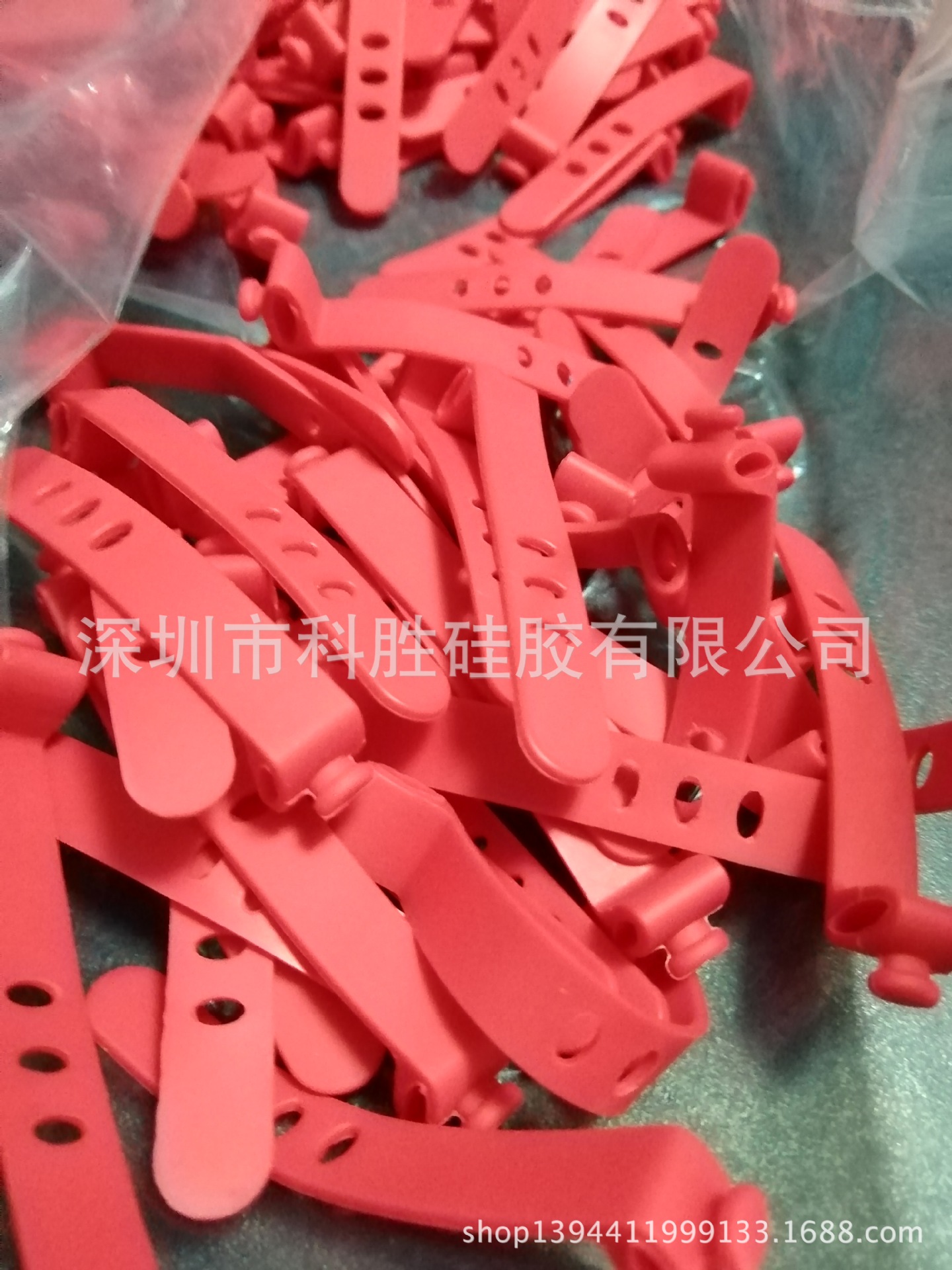 防丢失耳机收纳软胶带数据线保护套收纳带硅胶绑带创意理线器扎带