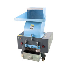 ڏS20kwˮʽCzdCϻՙCе