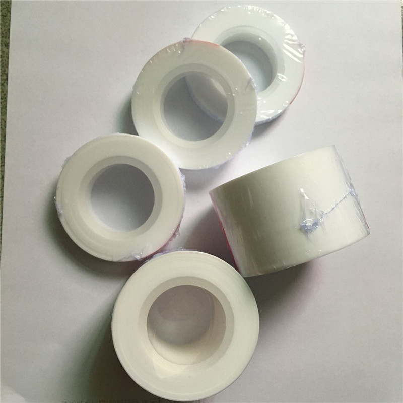 广州COG白色铁氟龙缓冲材各种规格现货 织田