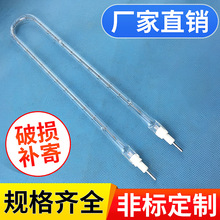 U�͹� ����EKL-1000D늿��t �t�⾀늟����t�ӟ��̼�w�S����