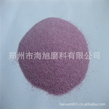 0.25-0.45�����t �t���� ��ɫ  46# 60# 80# 120# 22