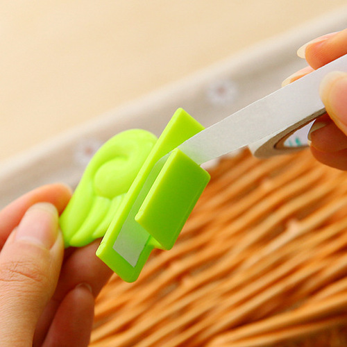 Wings toilet lid lifter cartoon uncovered toilet handle portable toilet lid accessories toilet lid flip handle