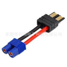 ��ģ�D���^僽��㽶 �늳ز��^�B�Ӿ�EC6 �߱���늳ز��^EC5EC3