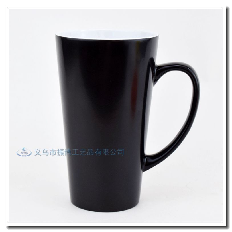 ��תӡ׶�α�ɫ�����17oz©�����˱���LOGO��׶��ɫ������ͼƬ