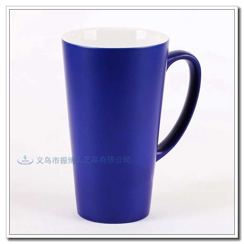 ��תӡ׶�α�ɫ�����17oz©�����˱���LOGO��׶��ɫ������ͼƬ