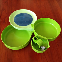 ȫ��ҹ�����D�P���ӏ����D�ϱP����������һ�ز忨���_�D��