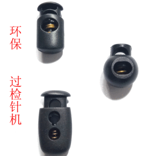 �S�ҬF؛�h����ɫ���φο��p���ɾo�����ν��ُ����K���{����ֱ�N