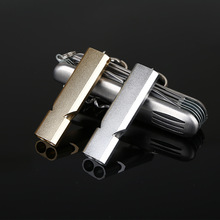 �B�\�W�^Ӗ�� �������� ����Ӗ����Ӗ���ѷ��w �س�Ӗ���B��Ʒ