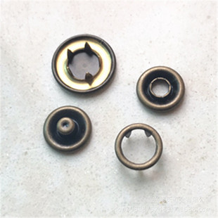 15mm������צ�� �~�|�h����צ�� ���������~�� ���� ��צ�ĺϿ�