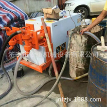 SҌIpҺע{ pҺɰ{ ע{Ãr Ʒ|׿Խ