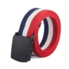 Цвет 2