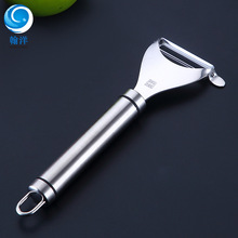 ���P�304��Ƥ���O����Ƥ�������}�����ُN��С���ߏS�����l