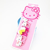 Cartoon children's hairgrip, accessory, hair stick, hair rope, wholesale, Japanese and Korean, Korean style