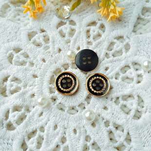 �S�ҹ��� ABS���ϕr���r���o�� ���������ۿ��� UV��ѝ�o��