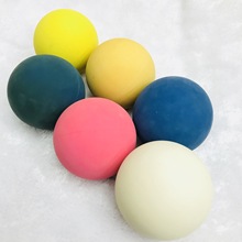 �S��ֱ�N���� 6cm���zĥɰ������ď�����؏���