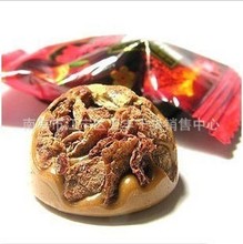 Ԓ÷�����l ��ں���Ԓ÷�� һ��5��