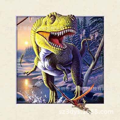 主要经营广告;灯箱;鱼缸;3D立体装饰画加油卡