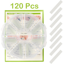 jinail ӛNǶ׳CNƬNӲN120Ƭ_