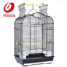 �S�����l�B�\6005����\��ֳ�W�^�\ ����\�F�Ʈ�ü�˸��B�\��