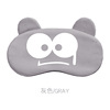 伊咪兔 Summer cartoon hot and cold ice bag, compress, sleep mask, factory direct supply