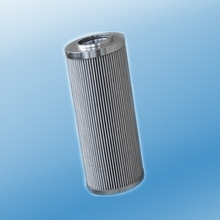 ���ҹ�ӦҺѹ�Ͳ�����о 300093 01.E 70.25VG.16.E.P