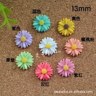 diy�֙C�Ʒ��� ���m����� �N荲��� 13mm̫ꖻ� ��֬�� ���l