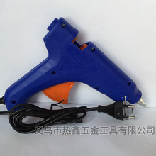 czOGT-10z100-240Vz100WԴ_Pl