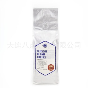 �S�ҽ����{��ϵ�����،����ȶ�  �����o�� ���r�決���� 454g