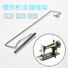 ��ʽһ�S���� �ξ��� �������� �p�x�C���þ��� ��С���S����ʹ��