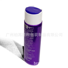 D50 D40 X܏ͺܛ ǧw ϴlˮܛܰ 150 200g