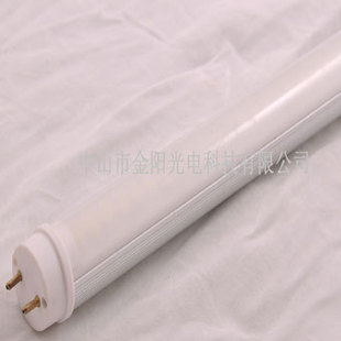 �S��ֱ�NT8LED�չ�� 600mm LED�컨�� LEDͲ��