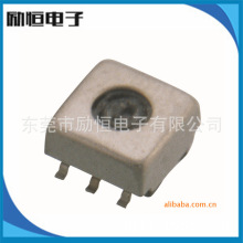 GPS导航仪触摸屏专用贴片中周 可调电感